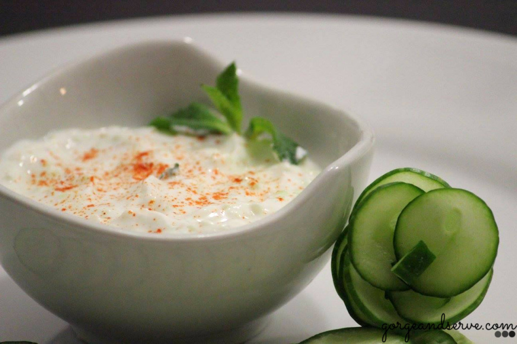 Tzatziki_6